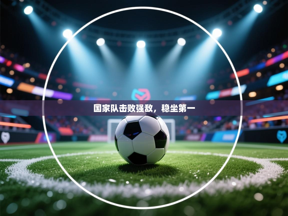 国家队击败强敌,稳坐第一 第2张