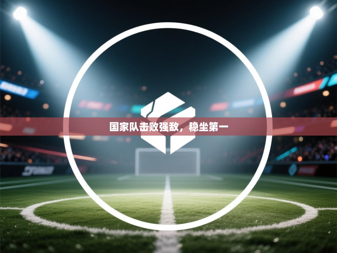 国家队击败强敌,稳坐第一 第1张