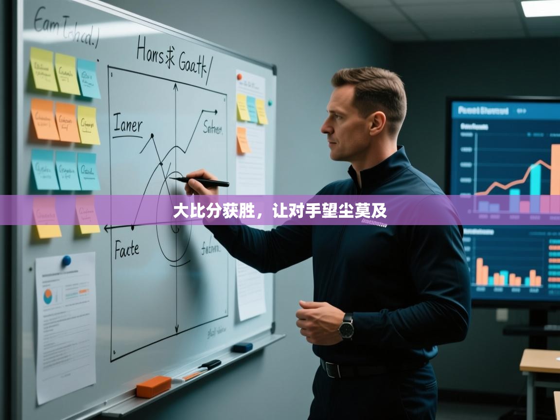 大比分获胜,让对手望尘莫及 第1张