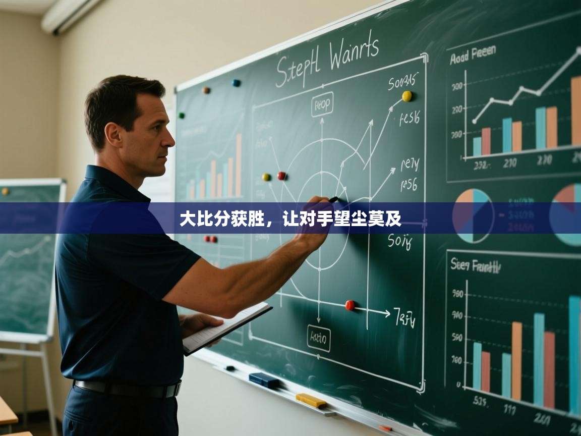 大比分获胜,让对手望尘莫及 第2张