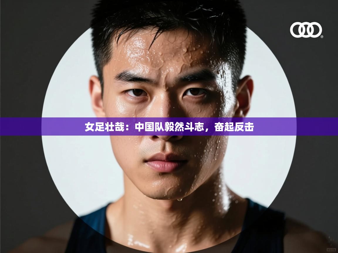 女足壮哉：中国队毅然斗志，奋起反击  第1张